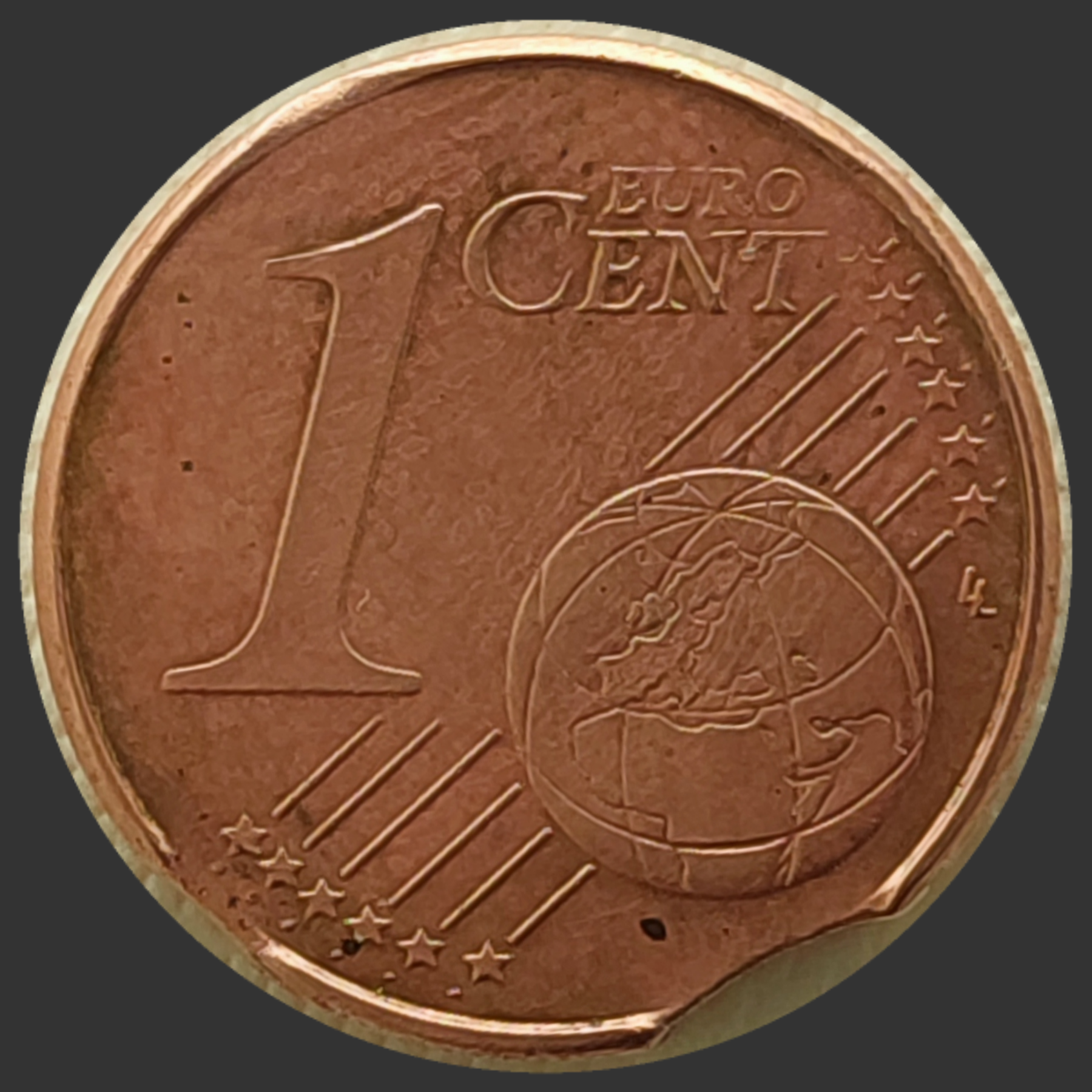 sena coins